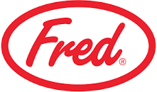 Fred and Friends